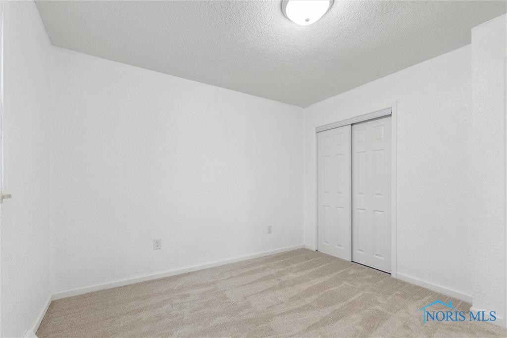 509 N Wintergarden Road