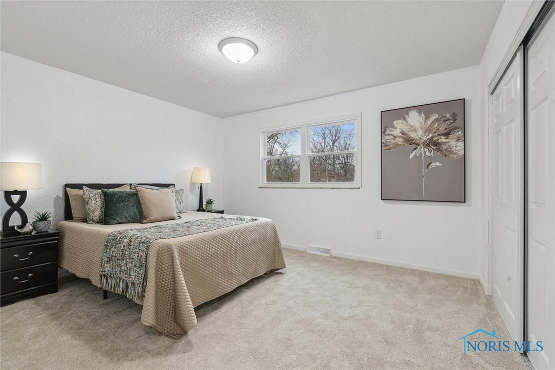 509 N Wintergarden Road