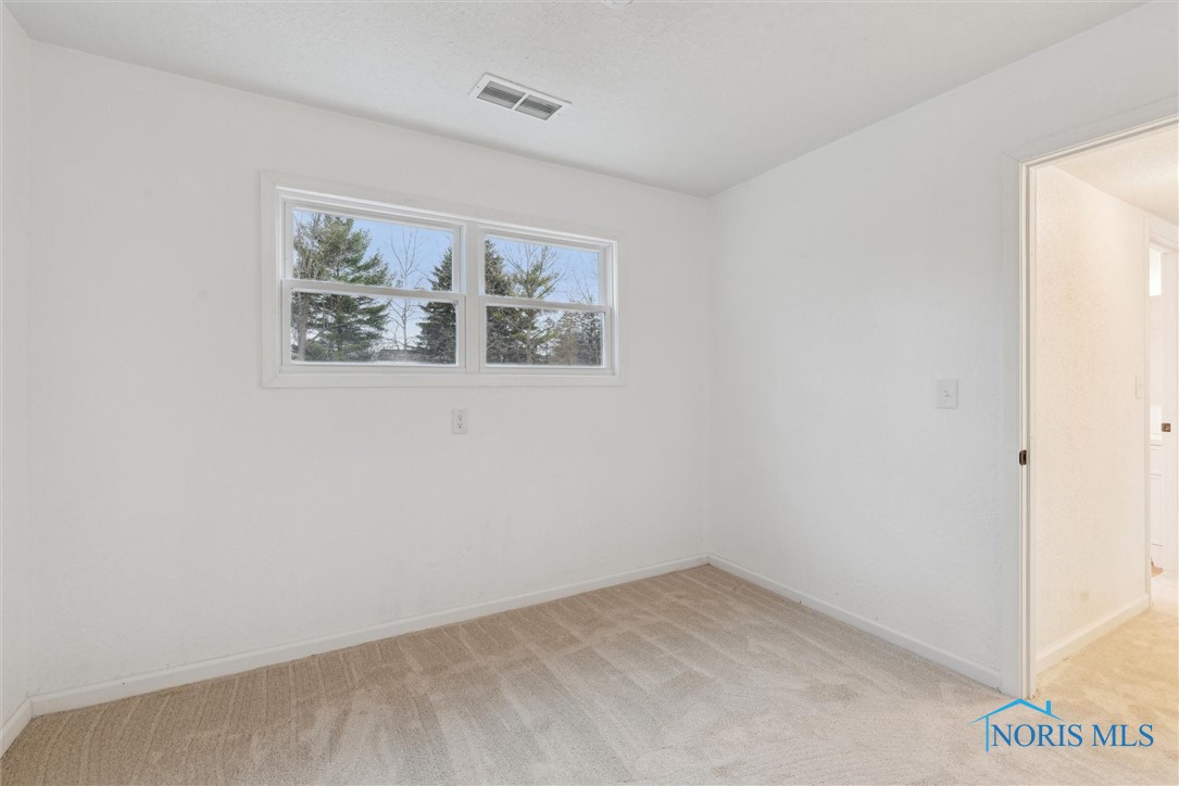 509 N Wintergarden Road