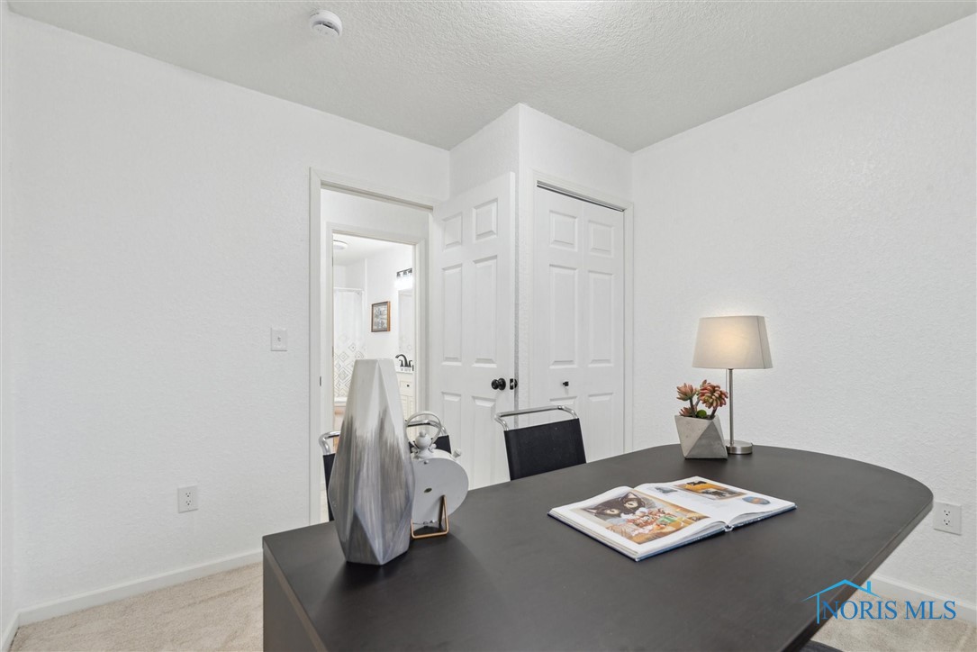 509 N Wintergarden Road