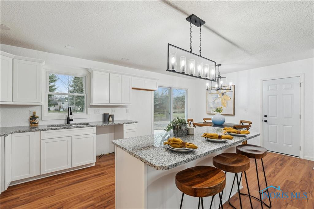 509 N Wintergarden Road