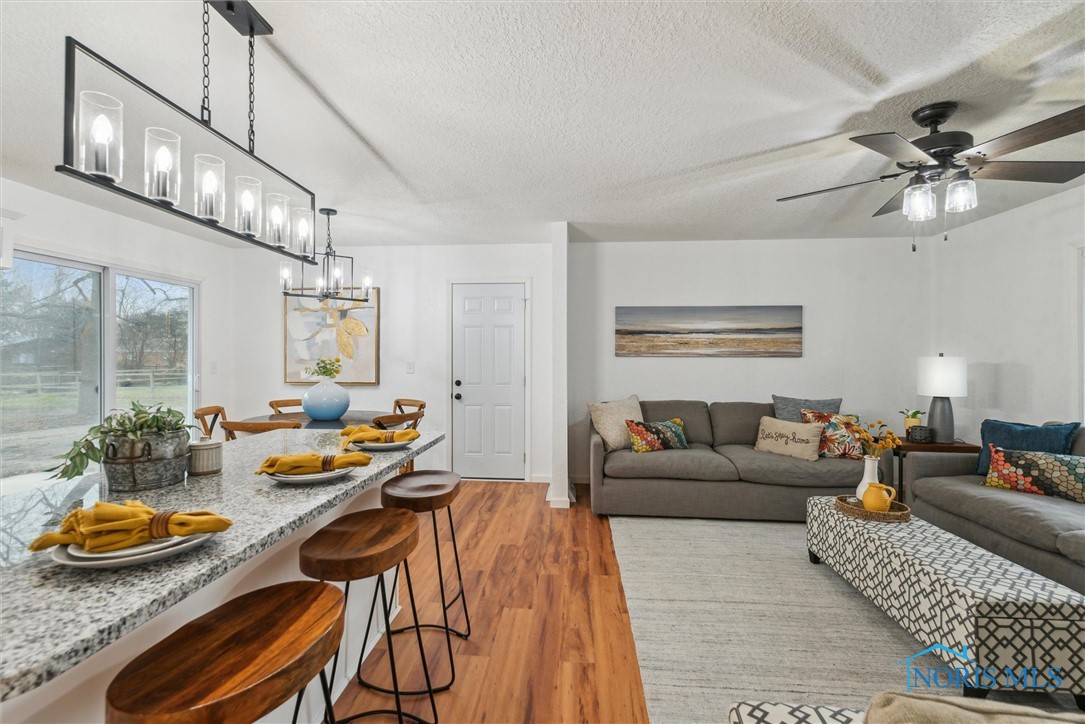 509 N Wintergarden Road