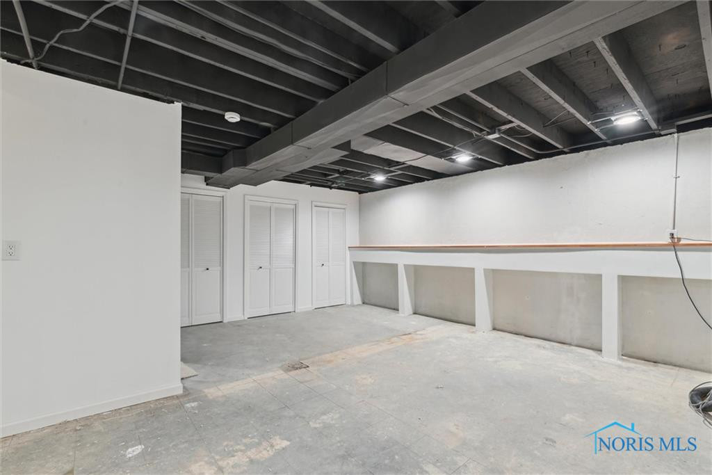 509 N Wintergarden Road