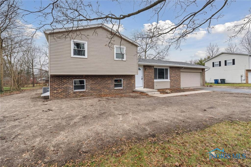 509 N Wintergarden Road