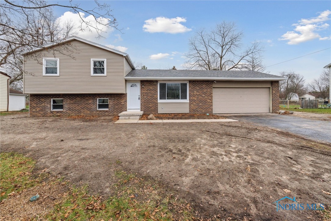 509 N Wintergarden Road