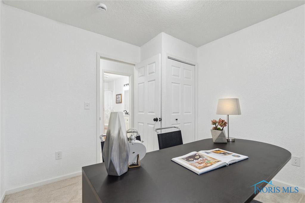 509 N Wintergarden Road