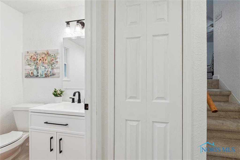 509 N Wintergarden Road