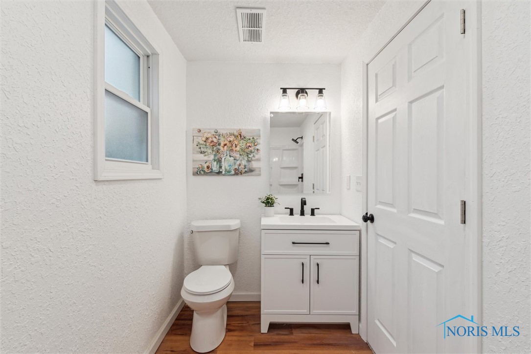 509 N Wintergarden Road