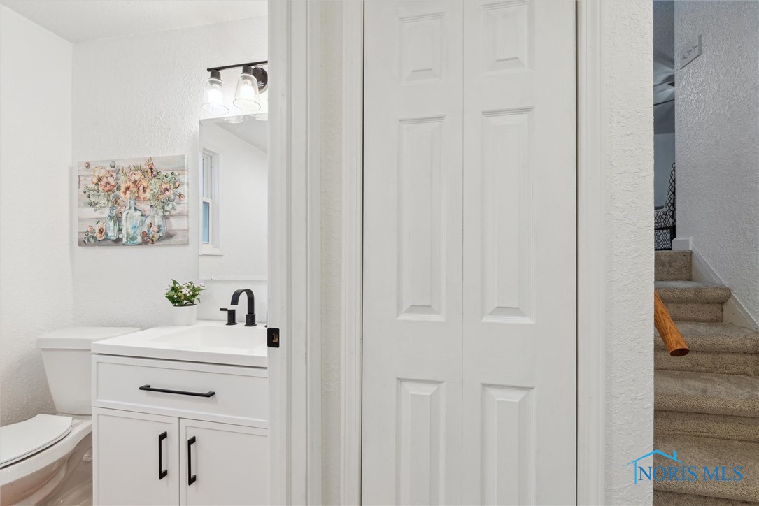 509 N Wintergarden Road