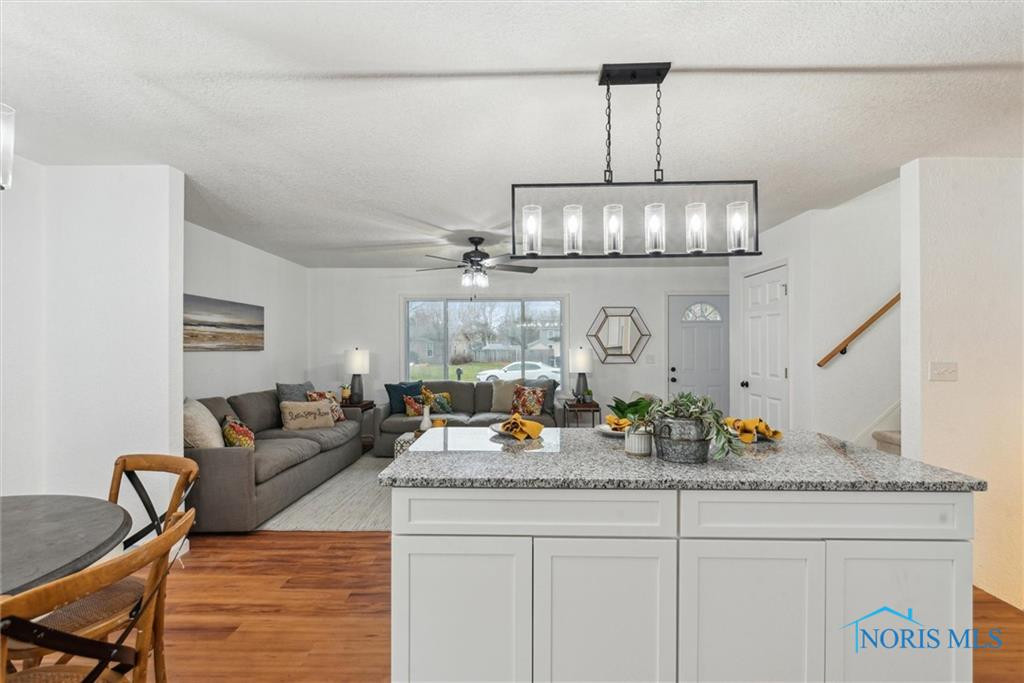 509 N Wintergarden Road