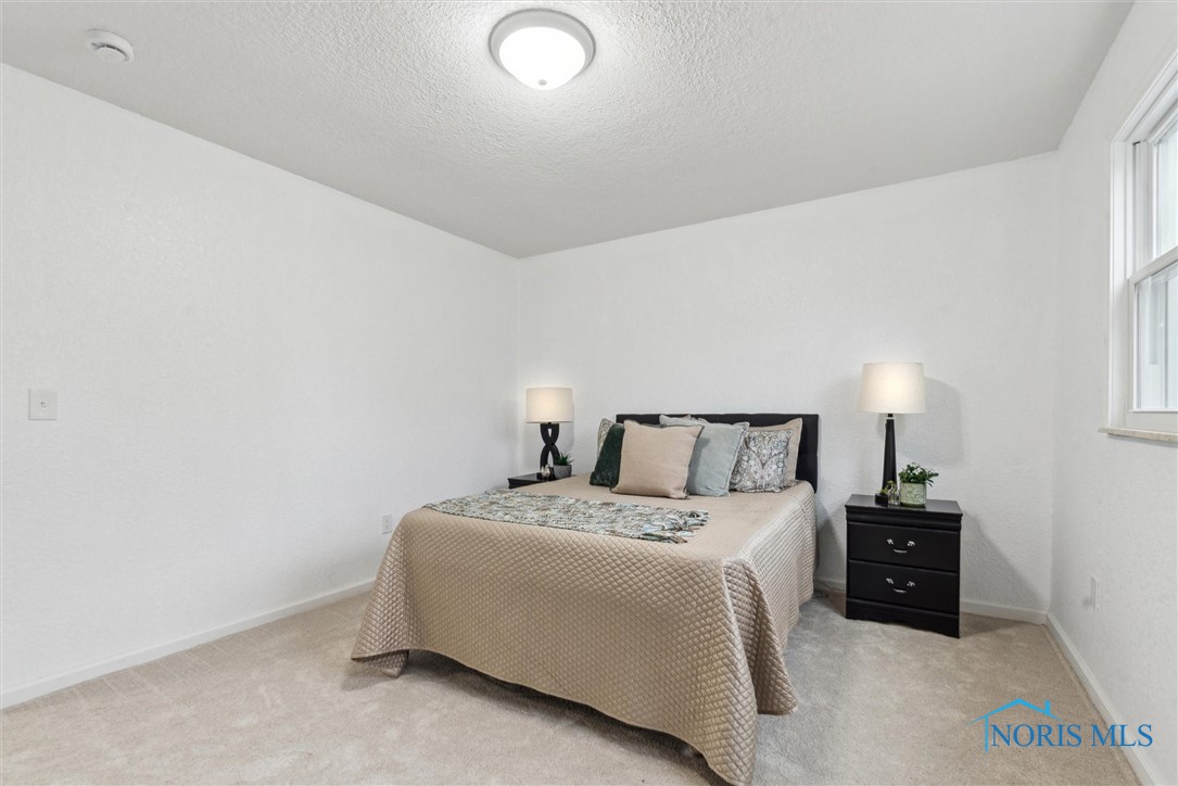 509 N Wintergarden Road