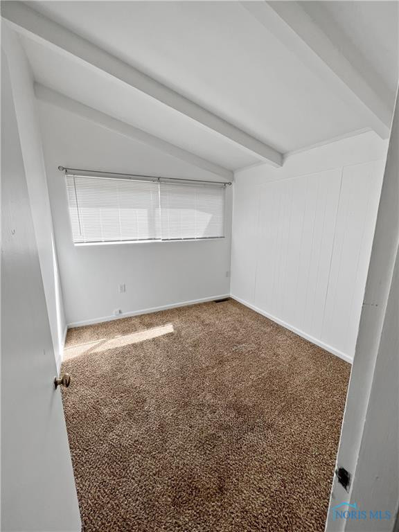 3116 W Lincolnshire Boulevard