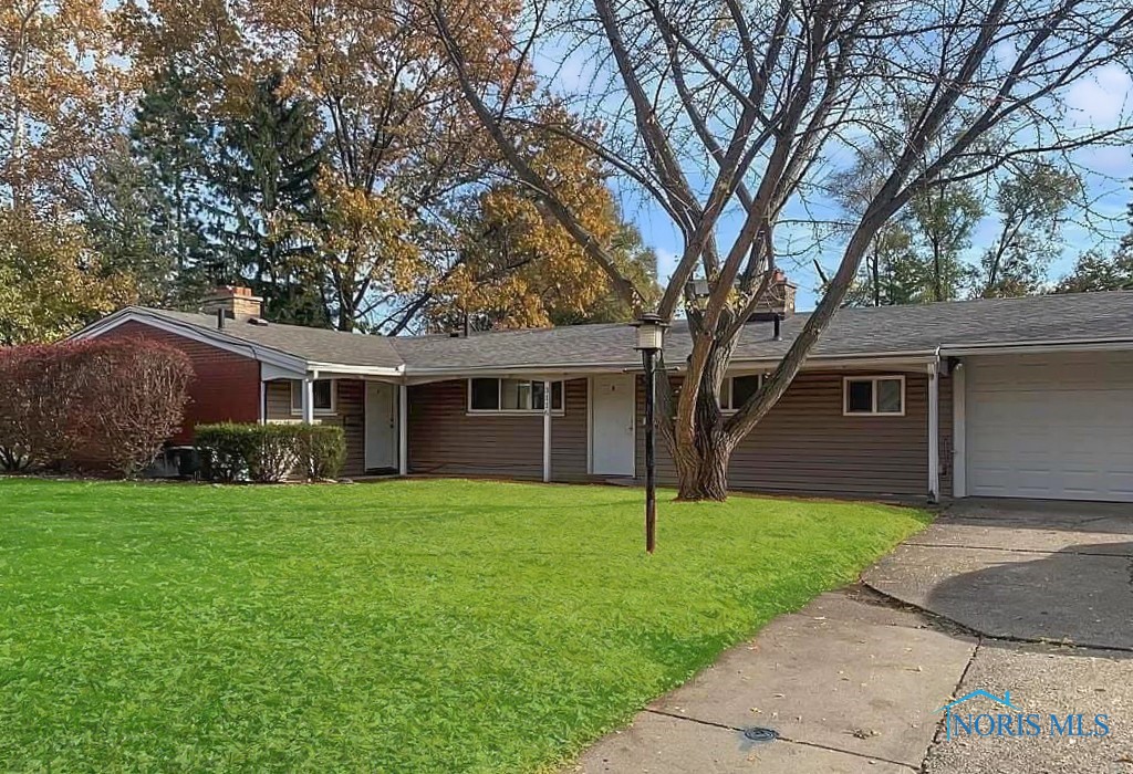3116 W Lincolnshire Boulevard