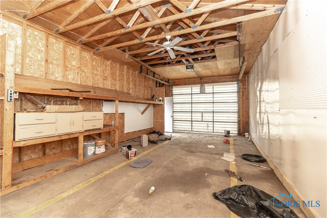 5830 Durbin Road