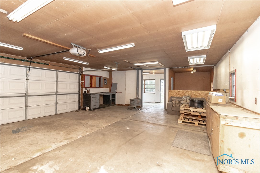 5830 Durbin Road