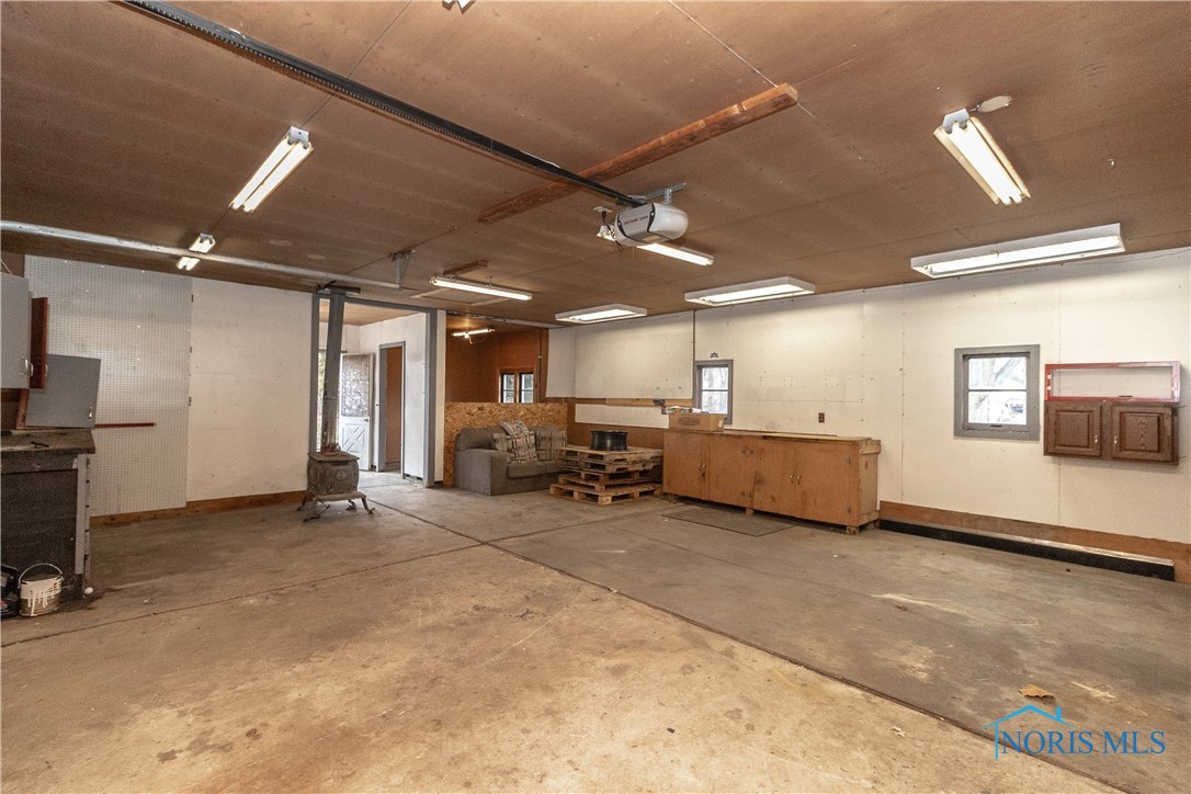 5830 Durbin Road