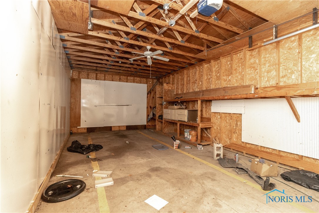 5830 Durbin Road