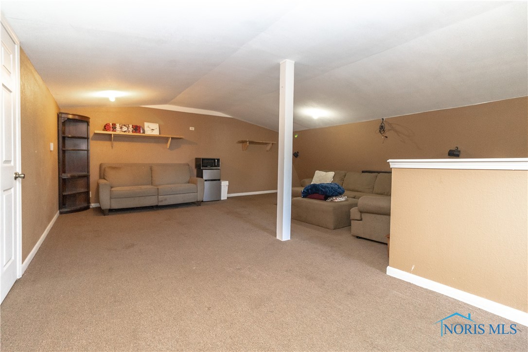 5427 Florita Drive