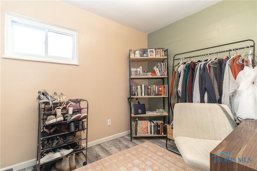 5427 Florita Drive