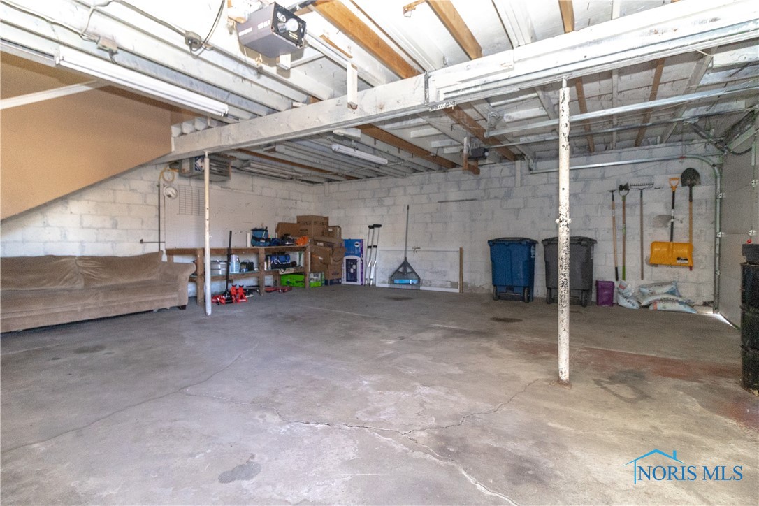 5427 Florita Drive
