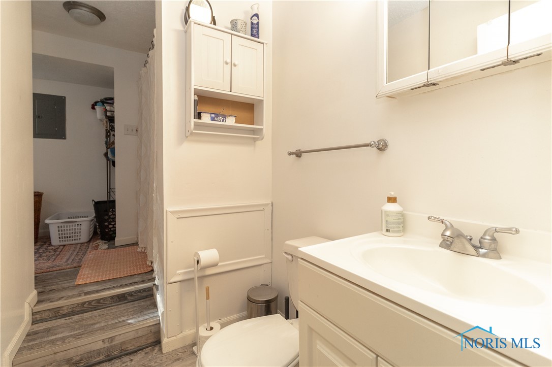 5427 Florita Drive
