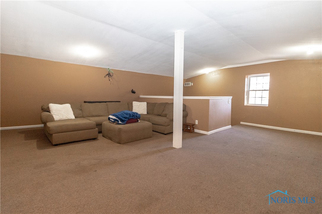5427 Florita Drive