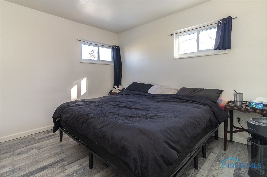 5427 Florita Drive