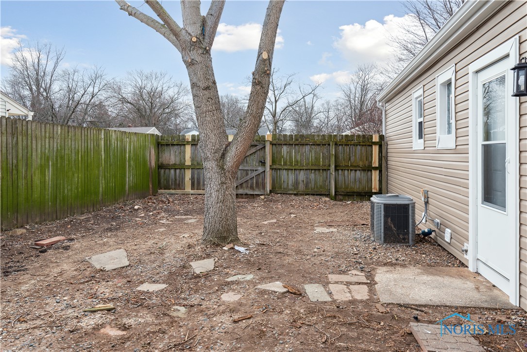5330 Sheila Drive
