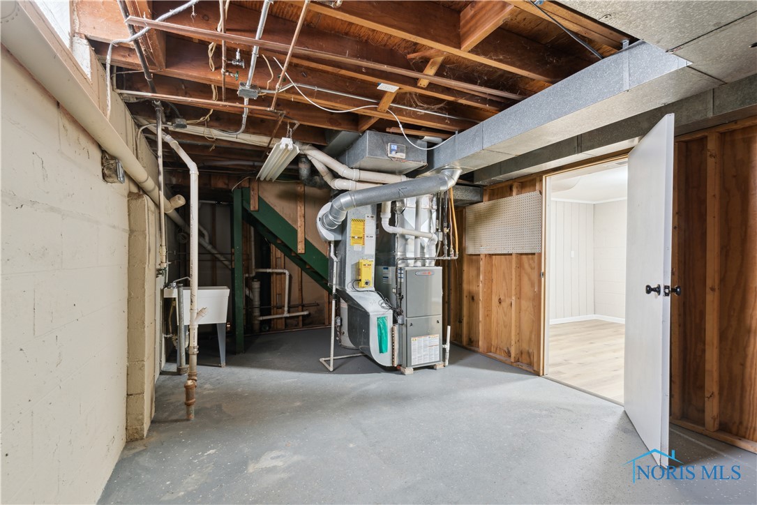 5330 Sheila Drive
