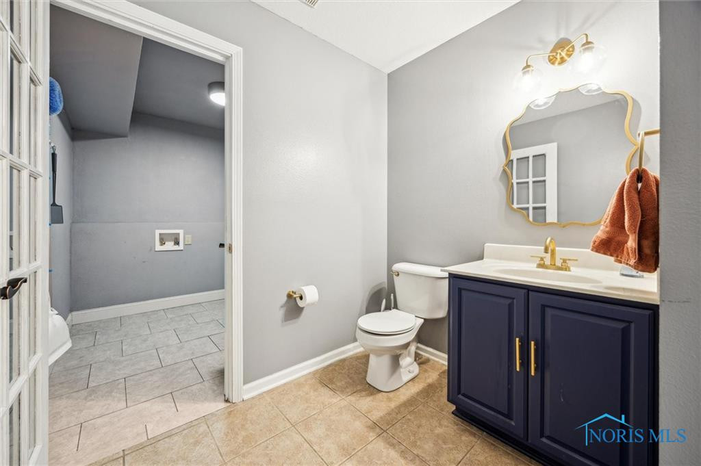 5125 Brint Crossing Boulevard