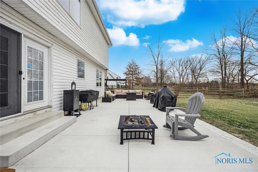 5125 Brint Crossing Boulevard