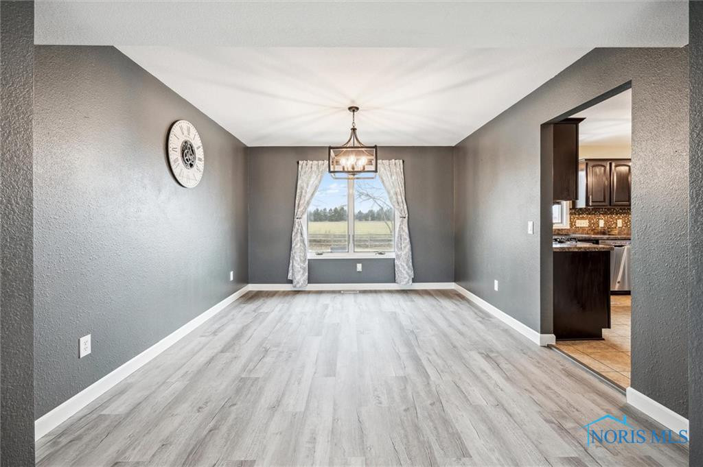 5125 Brint Crossing Boulevard