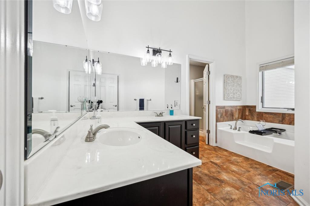 5125 Brint Crossing Boulevard