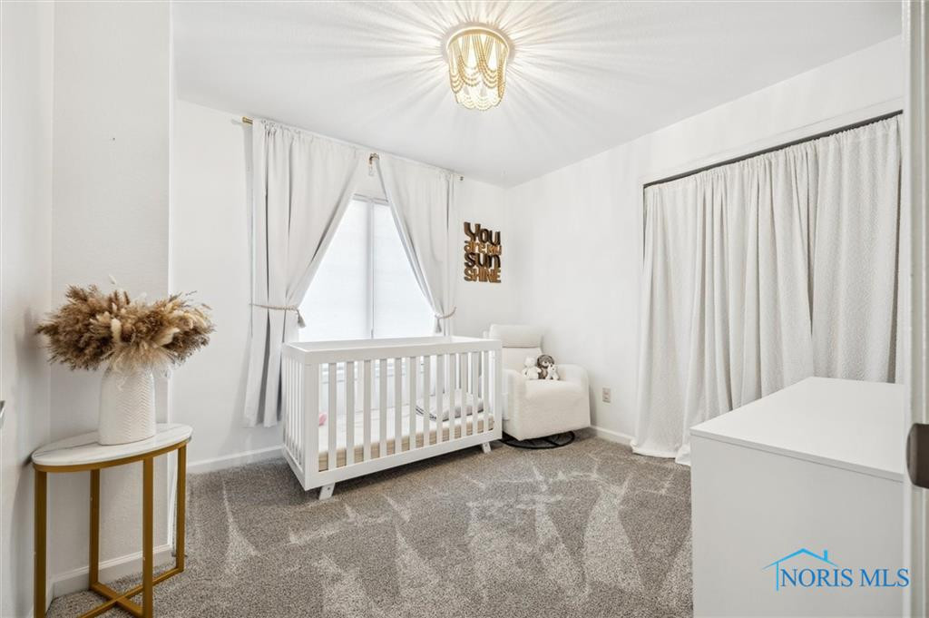 5125 Brint Crossing Boulevard