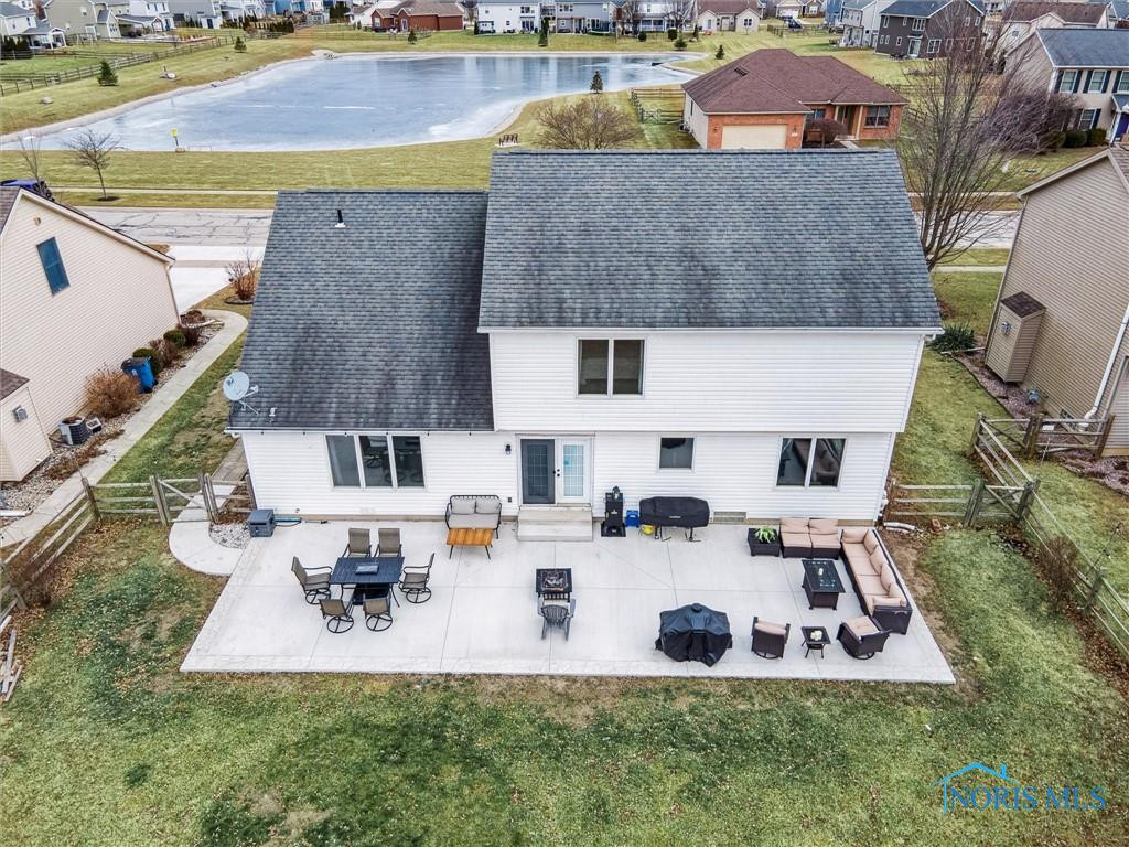 5125 Brint Crossing Boulevard