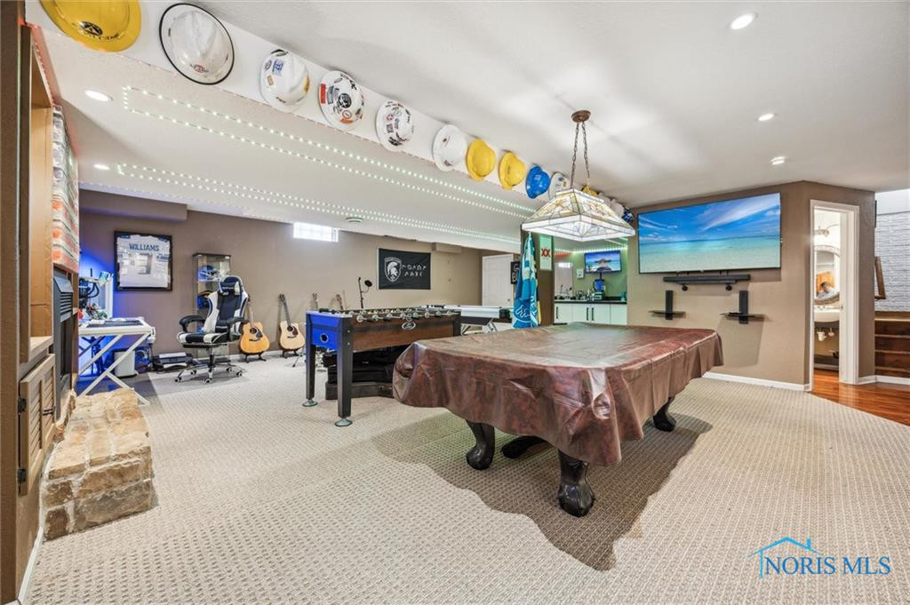 5125 Brint Crossing Boulevard