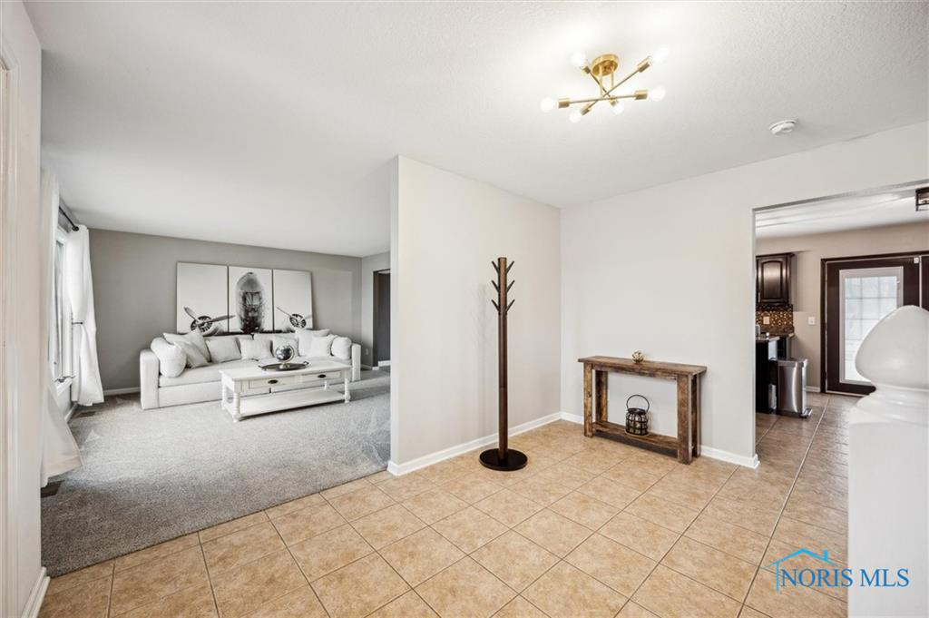 5125 Brint Crossing Boulevard