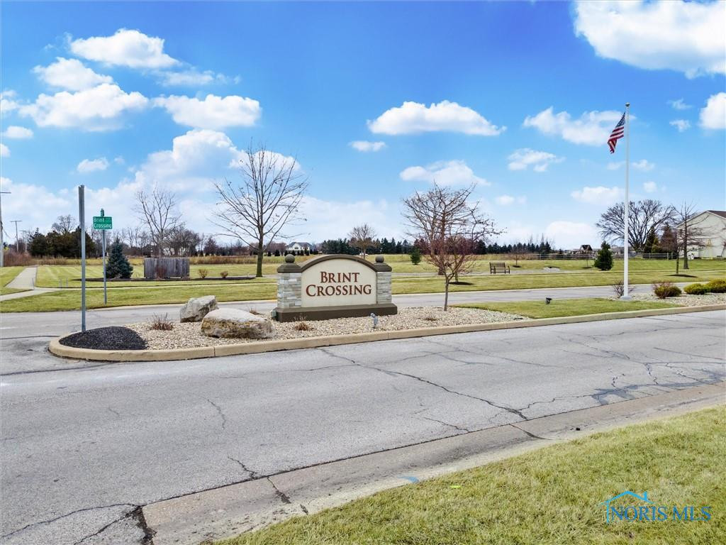 5125 Brint Crossing Boulevard