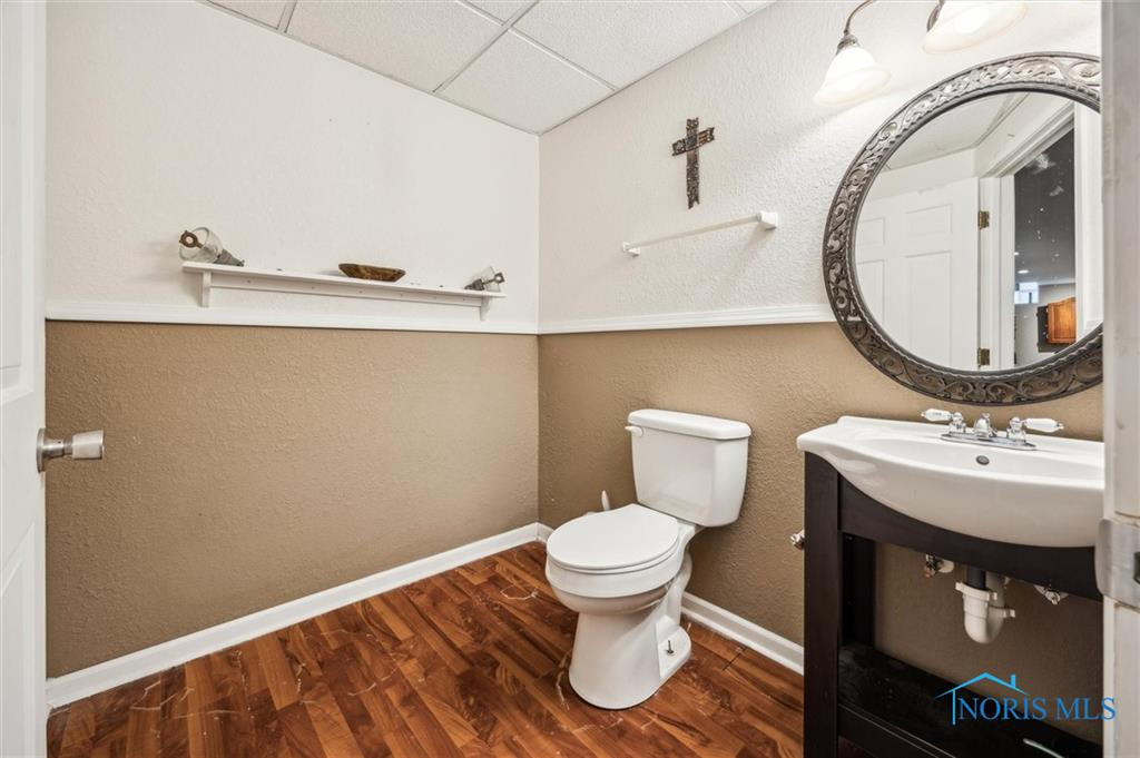 5125 Brint Crossing Boulevard