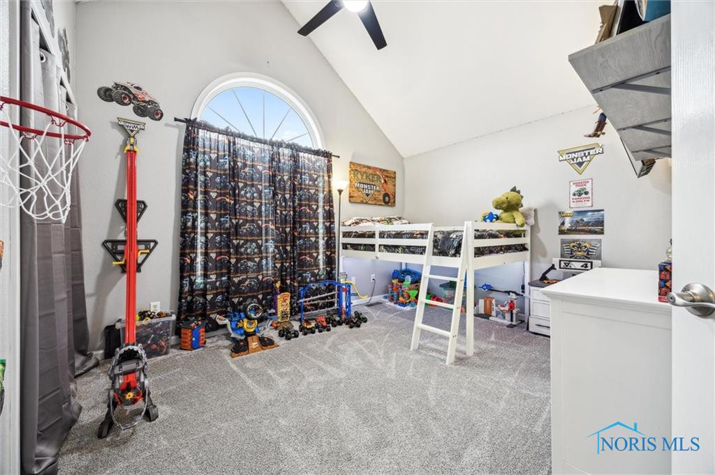 5125 Brint Crossing Boulevard