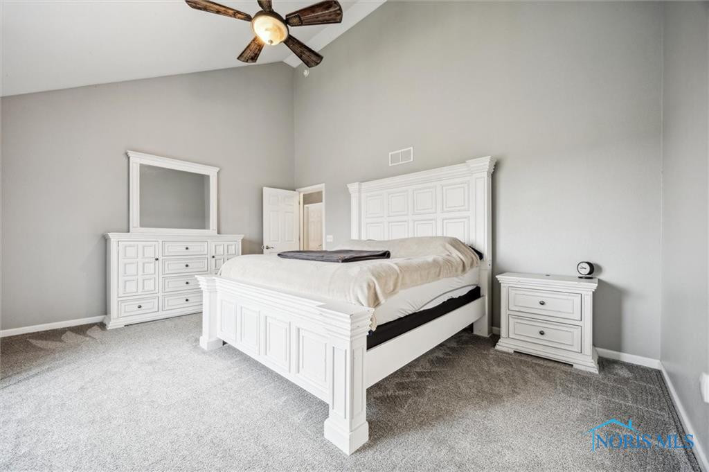 5125 Brint Crossing Boulevard