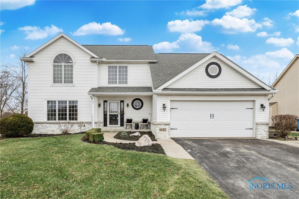 5125 Brint Crossing Boulevard