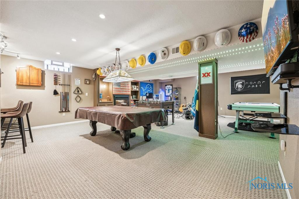 5125 Brint Crossing Boulevard