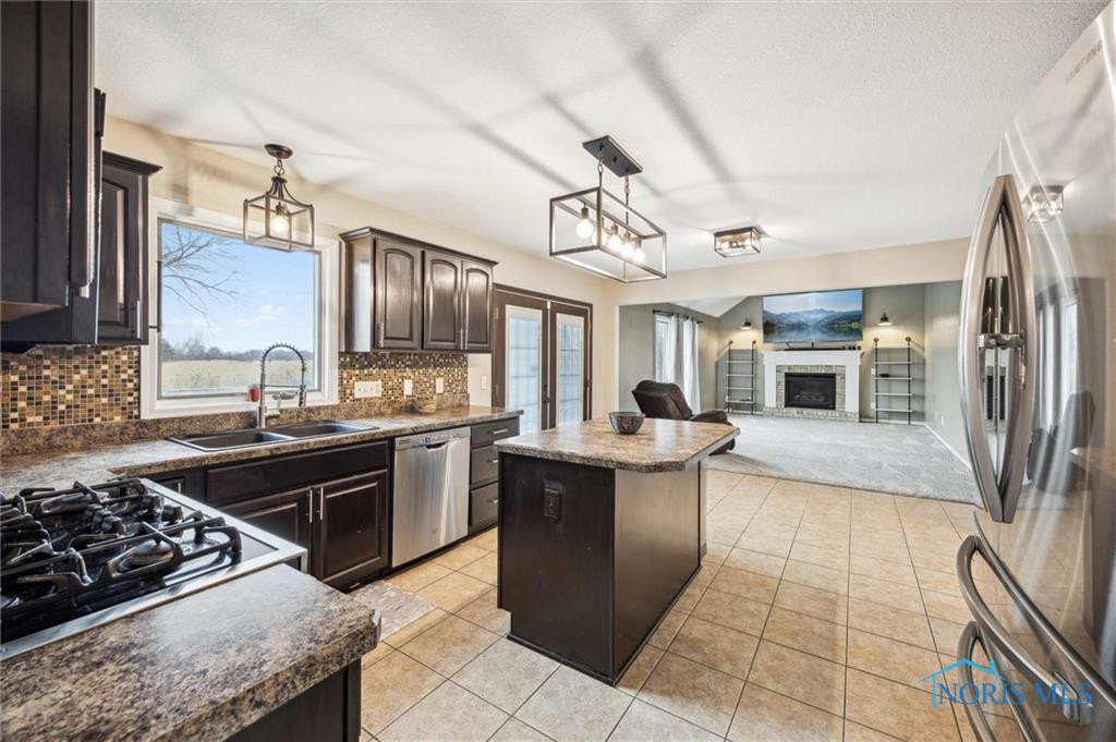 5125 Brint Crossing Boulevard