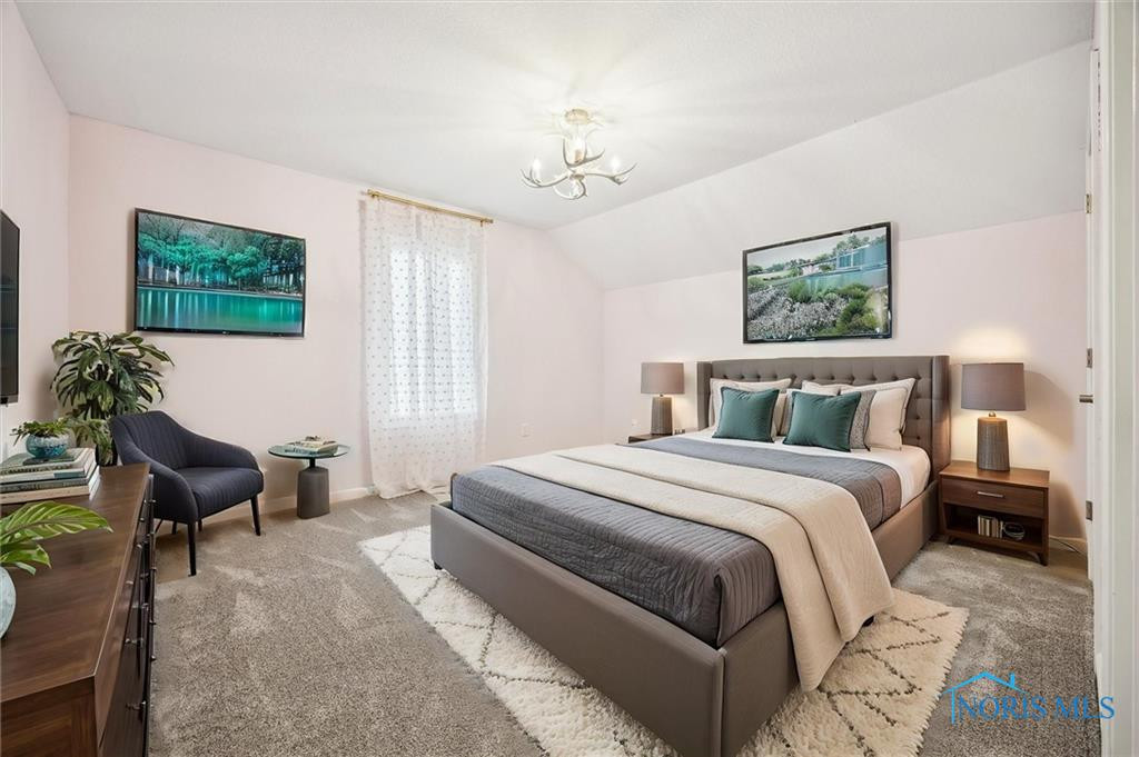 5125 Brint Crossing Boulevard