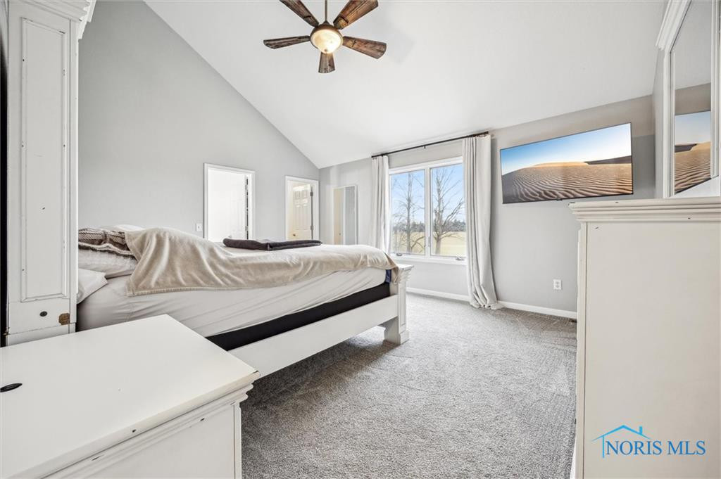 5125 Brint Crossing Boulevard