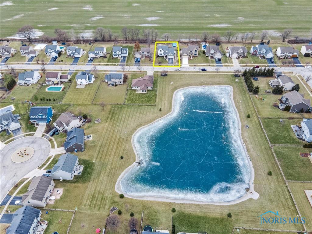 5125 Brint Crossing Boulevard