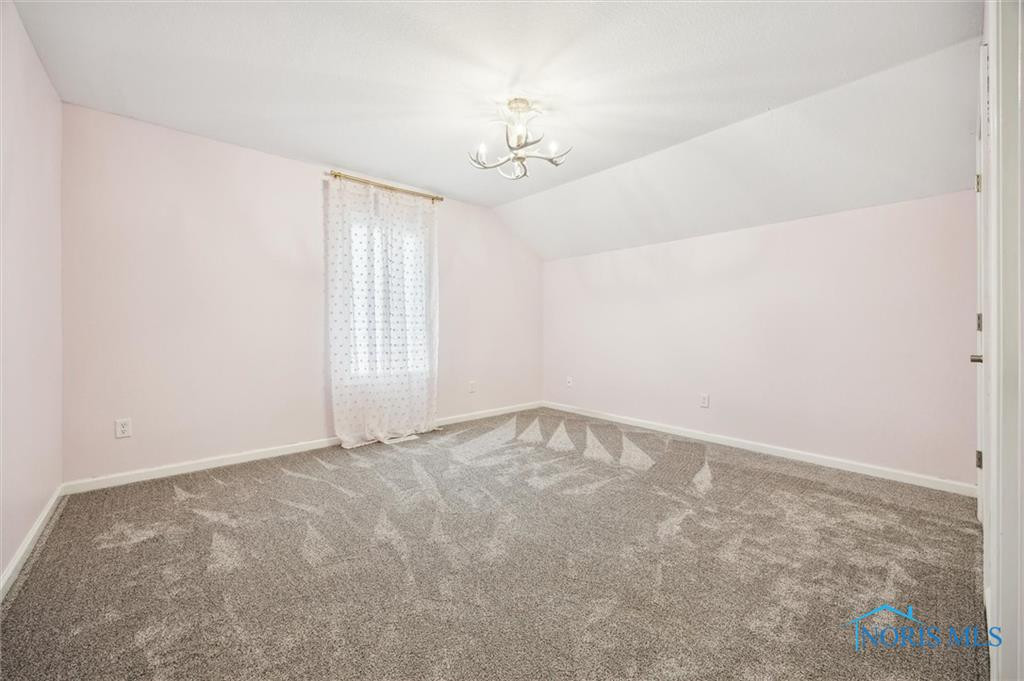 5125 Brint Crossing Boulevard