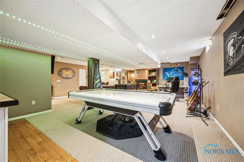 5125 Brint Crossing Boulevard