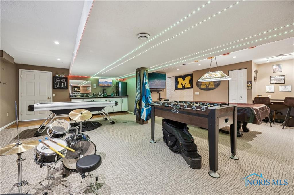 5125 Brint Crossing Boulevard